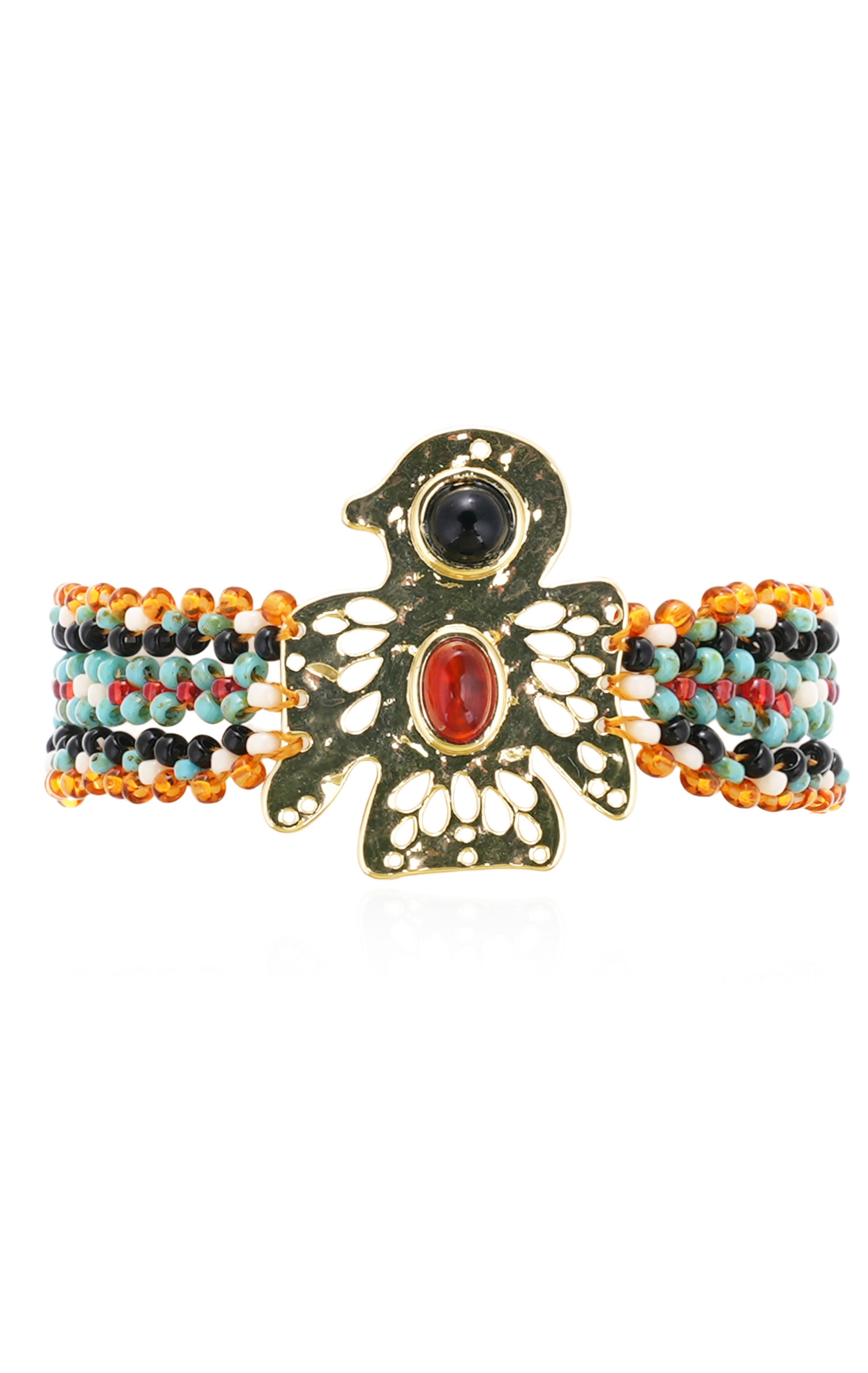 Bracelet Pioupiou Jade