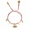 Bracelet Insolente Multi
