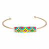 Bracelet Maliss Turquoise
