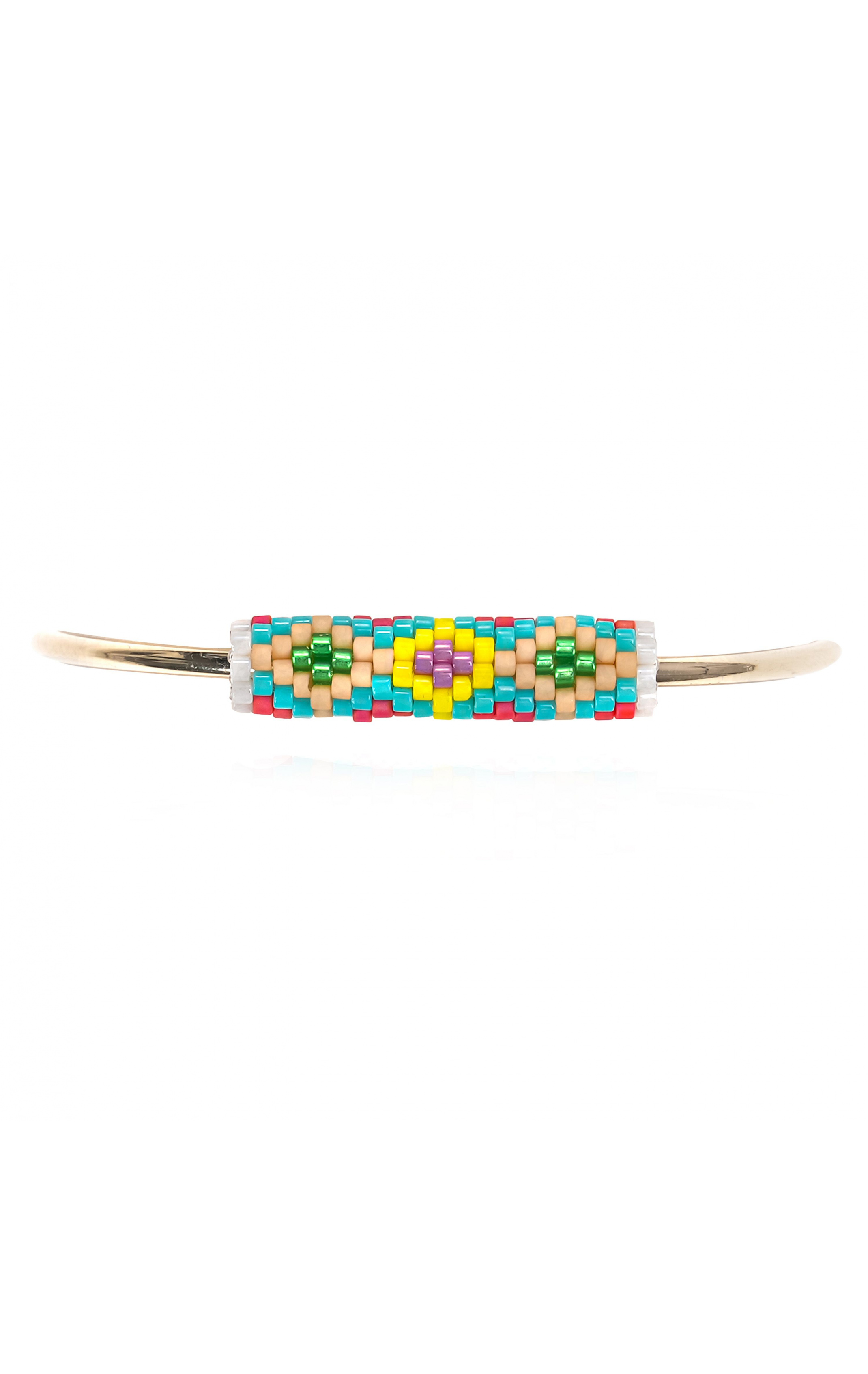 Bracelet Maliss Turquoise