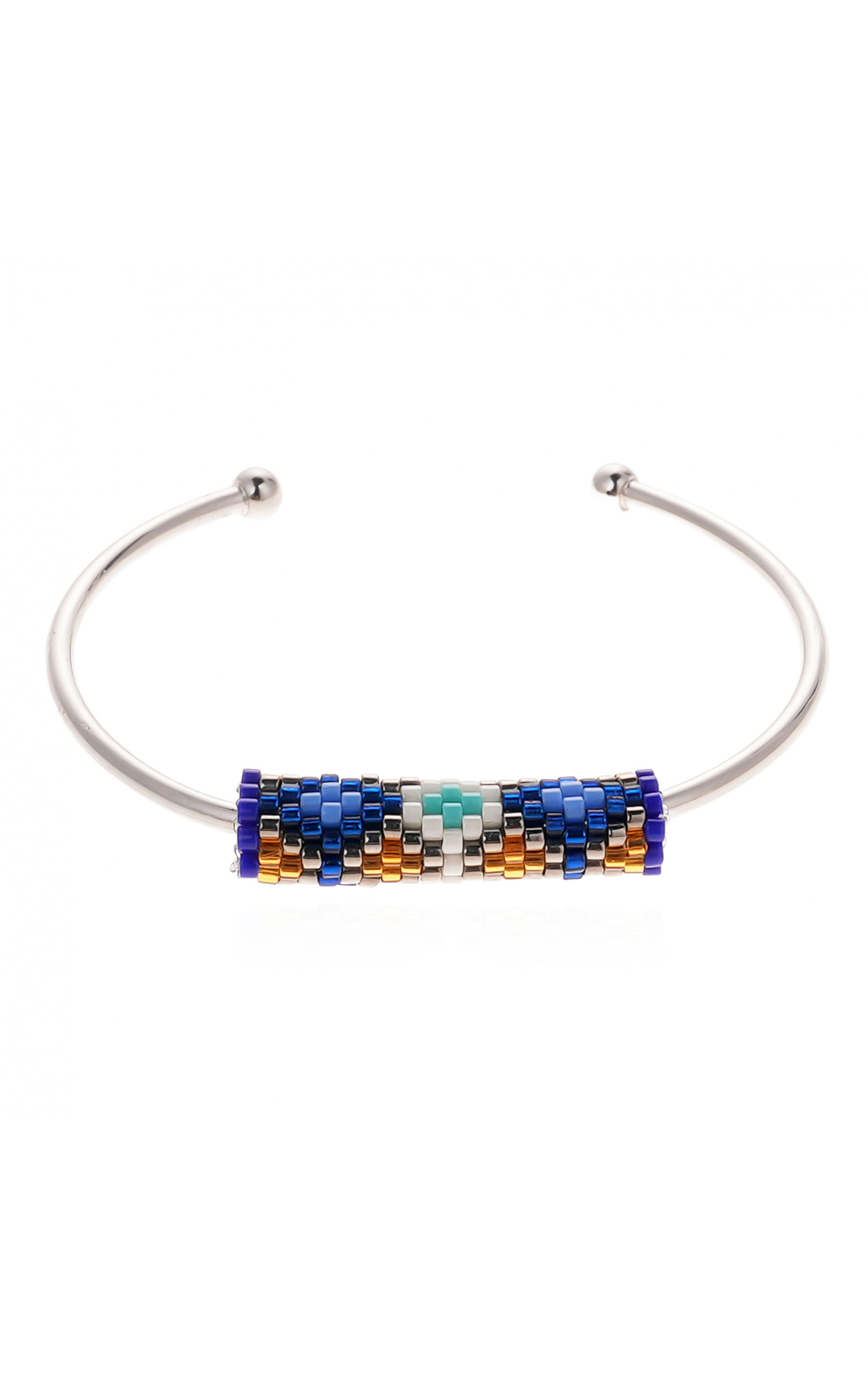 Bracelet Maliss Bleu