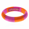 Bracelet Imanie Fuschia
