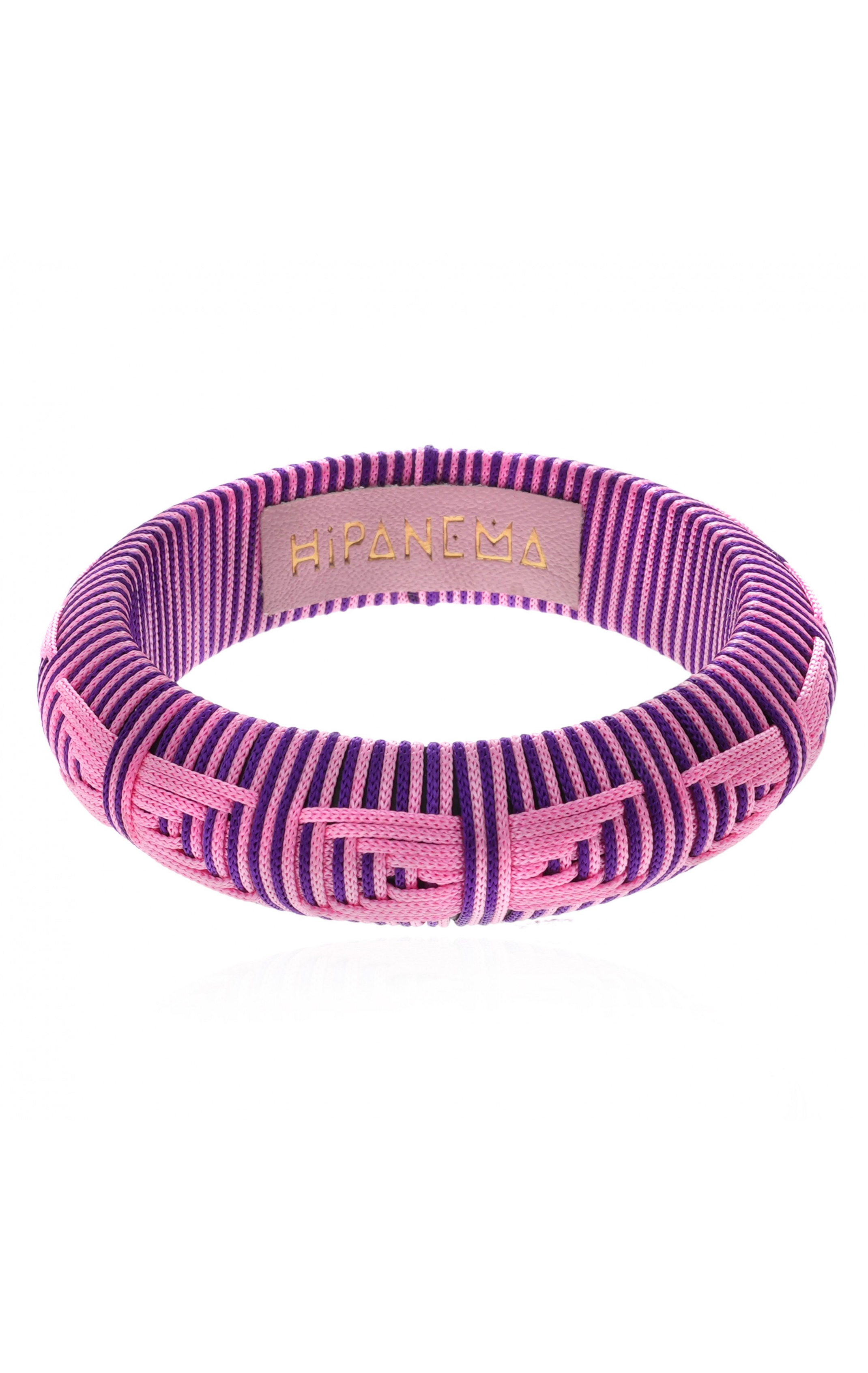 Bracelet Imanie Rose