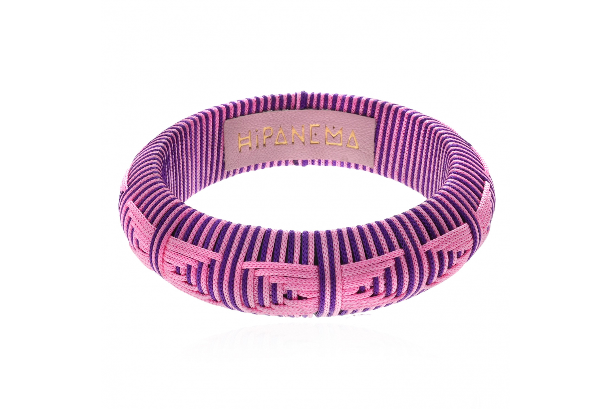 Bracelet Imanie Rose