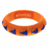 Bracelet Imanie Mandarine