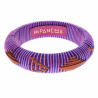 Bracelet Imanie Violet