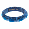 Bracelet Imanie Bleu