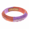Bracelet Imanie Blush