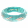 Bracelet Imanie Aqua