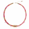 Collier Polina Rose