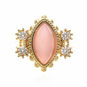 Bague Fiona Rose