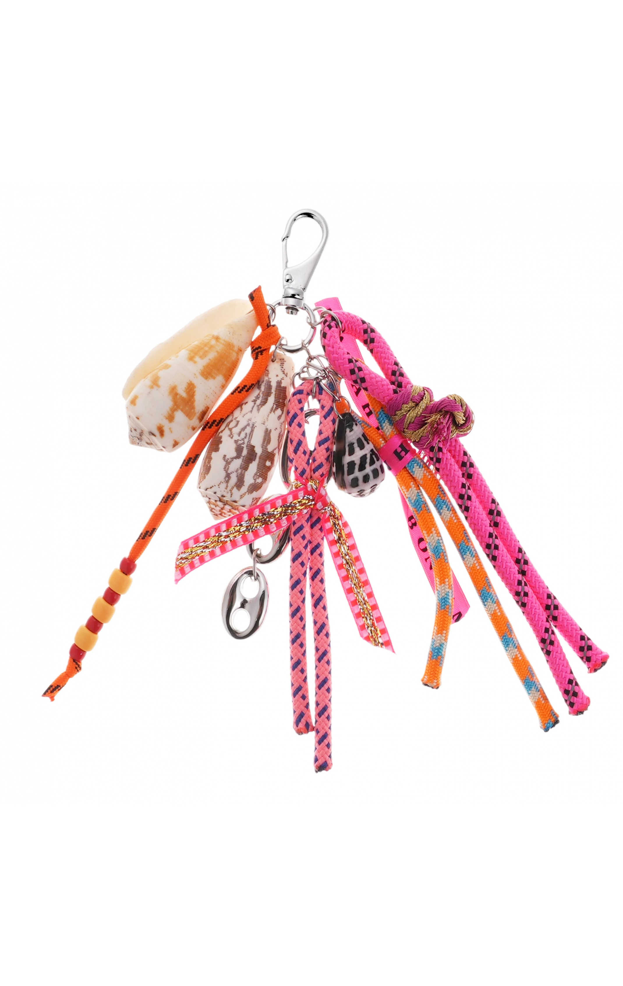 Porte-clés Hanggy Rose