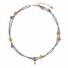 Collier Rowana Multi