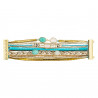 chamade women's bracelet