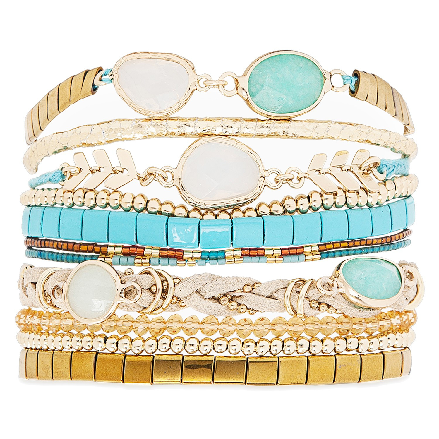 chamade women's bracelet chamade women's bracelet