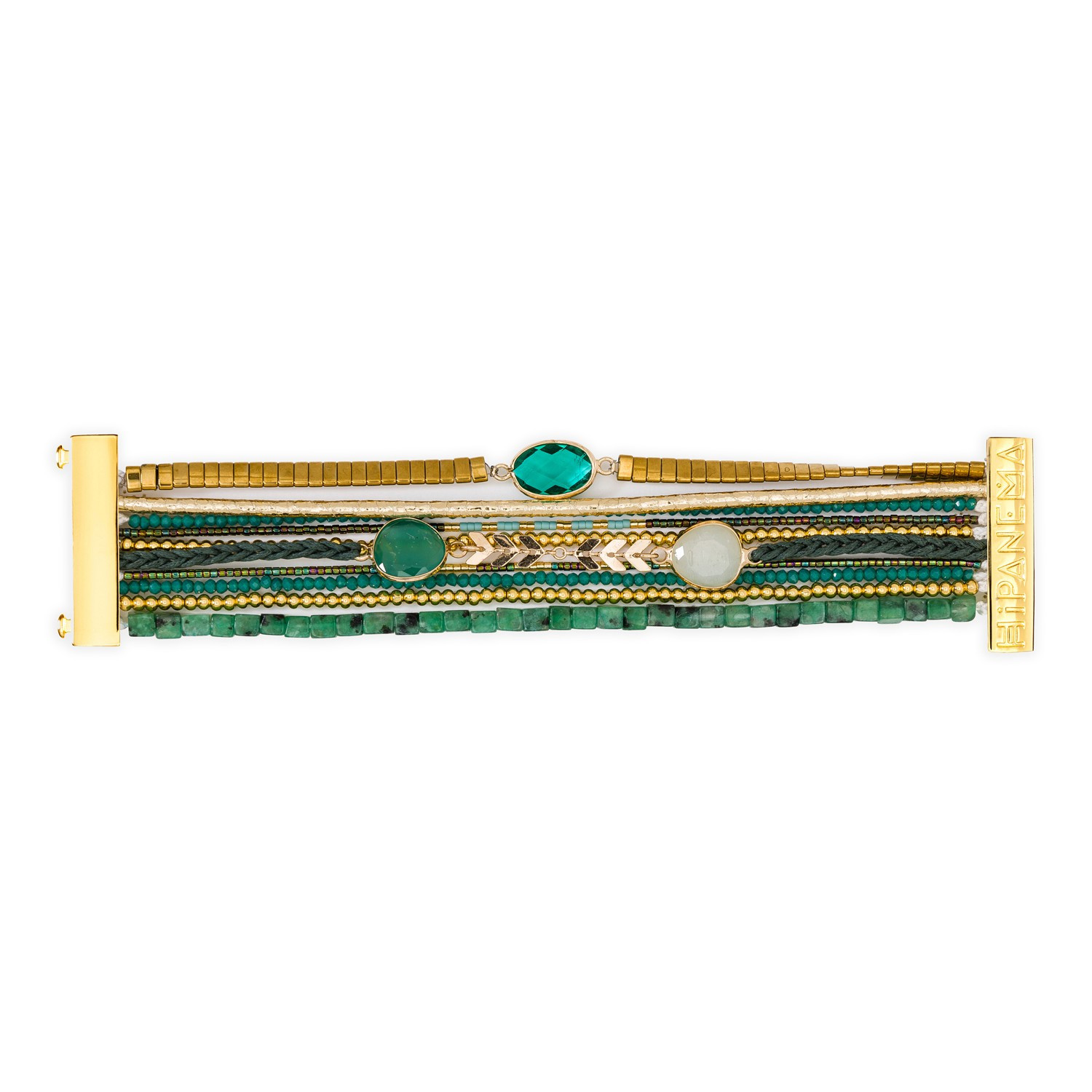 bracelet femme narcisse bracelet femme narcisse