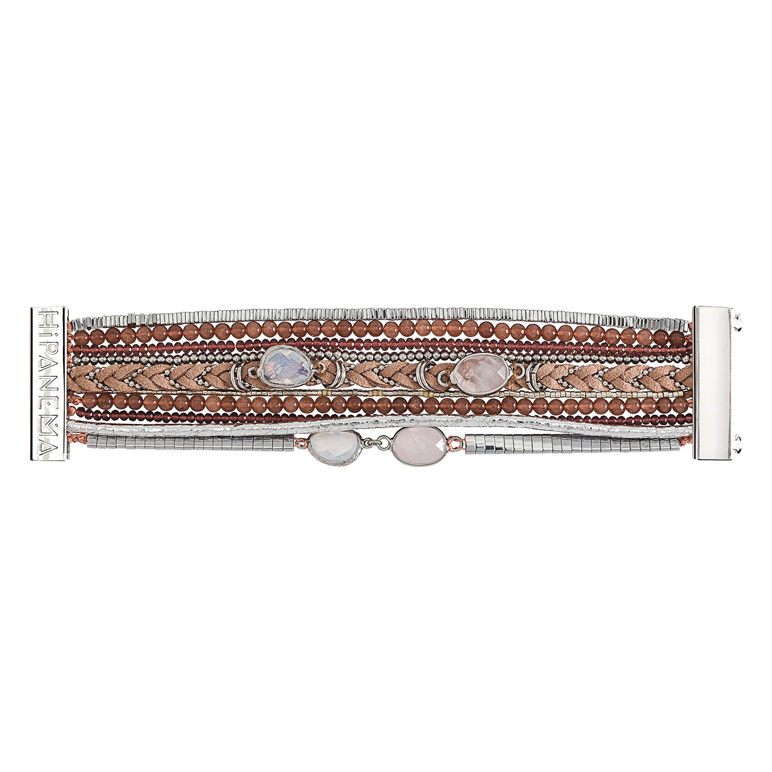ondee women's bracelet ondee women's bracelet