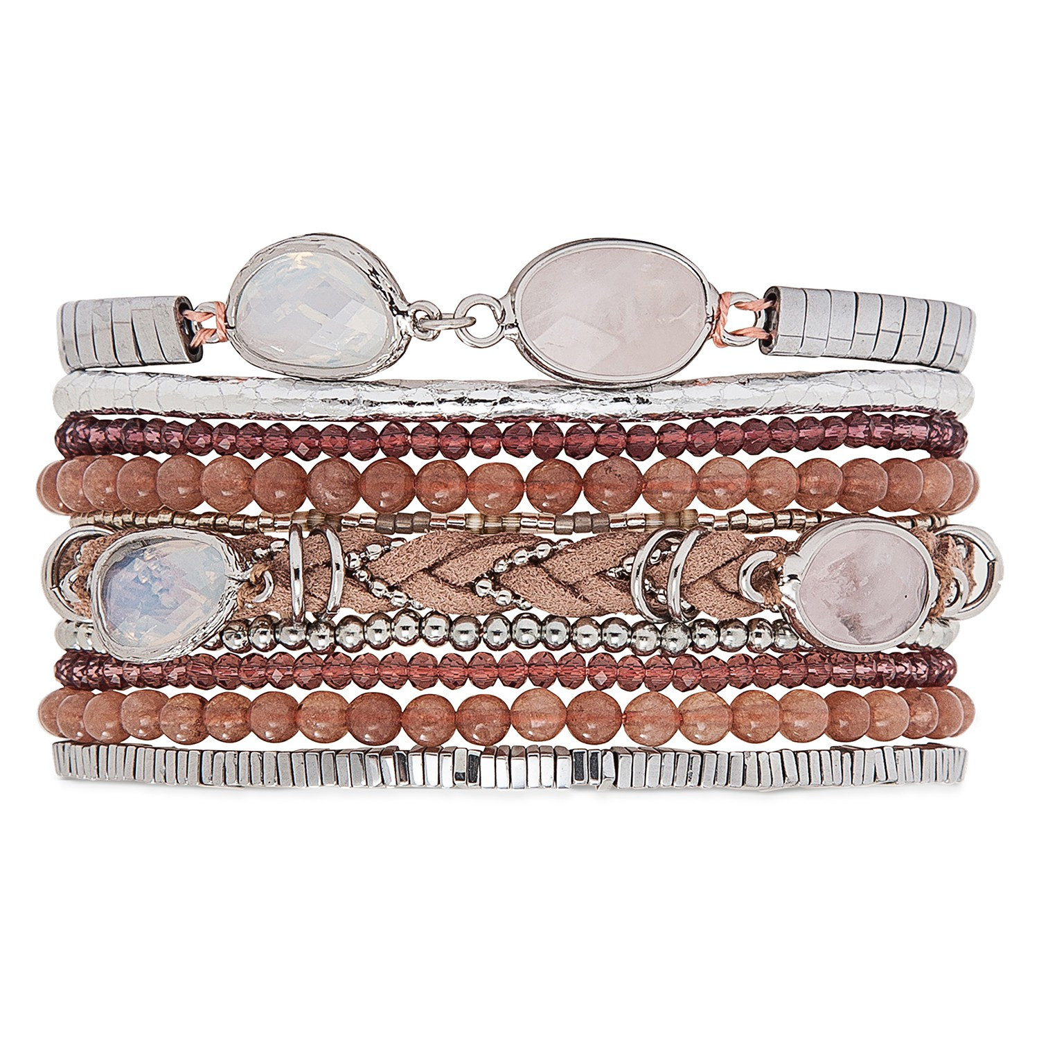 ondee women's bracelet ondee women's bracelet