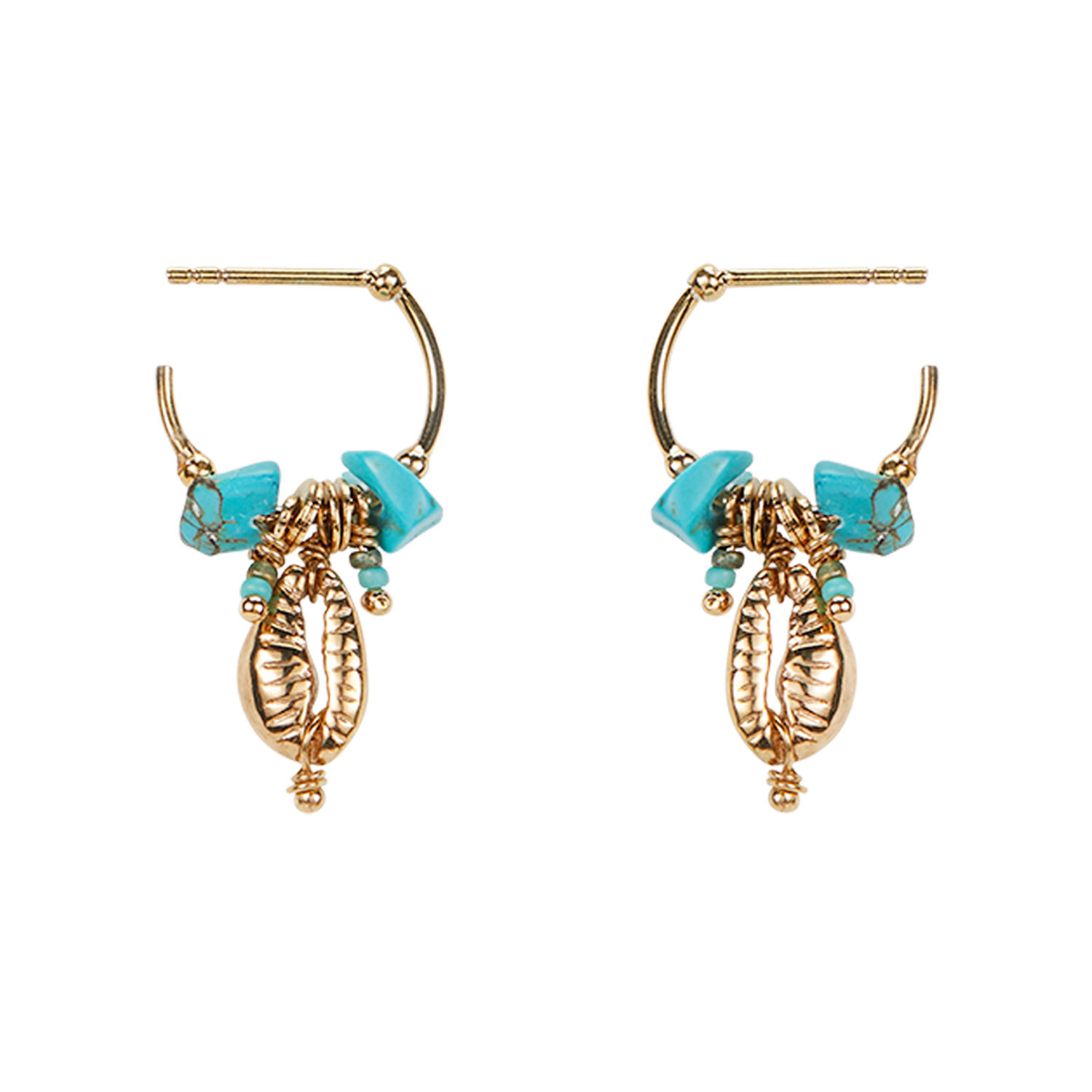 Zephyr turquoise Zephyr turquoise