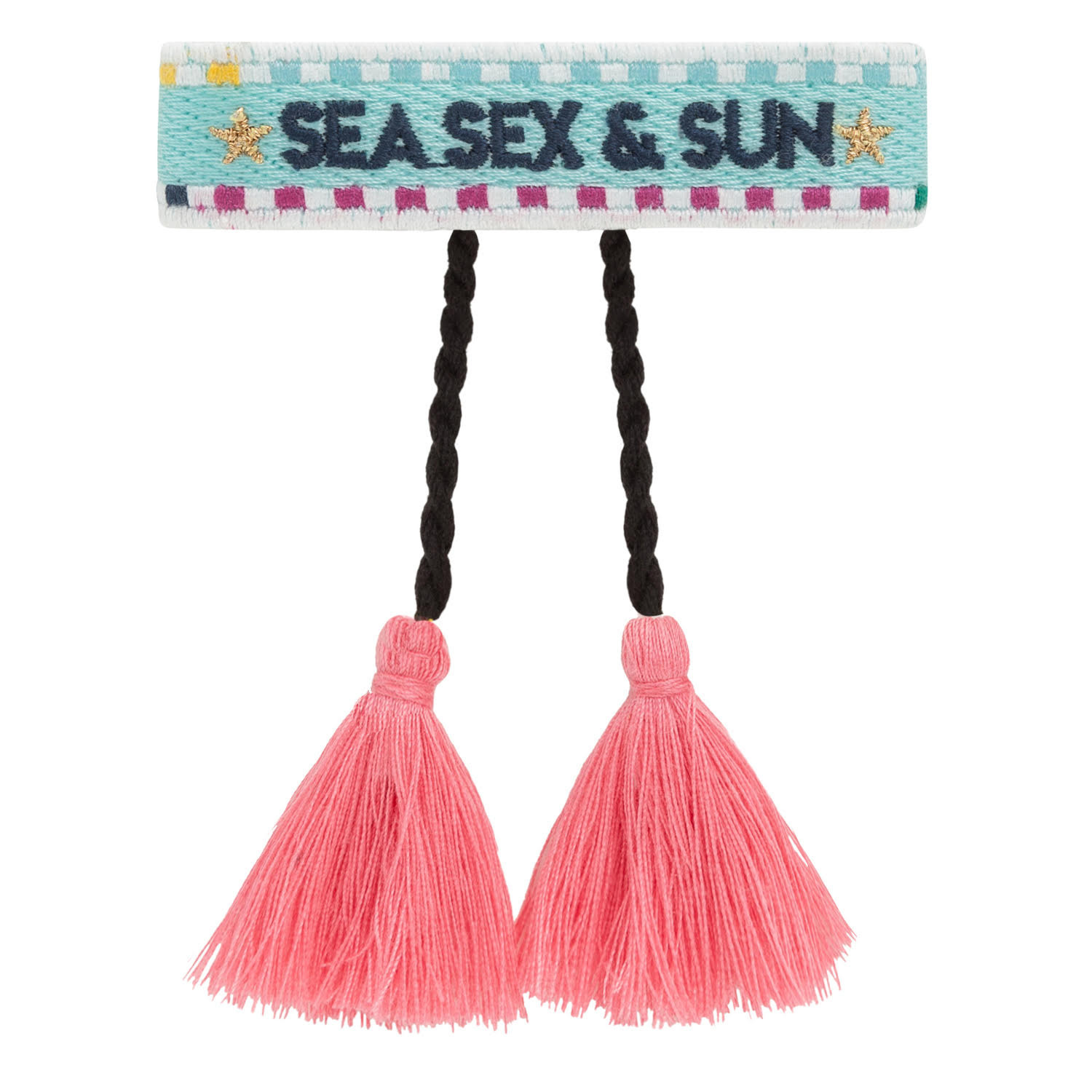 Bracelet WORLDPASS SEASUN Bracelet WORLDPASS SEASUN