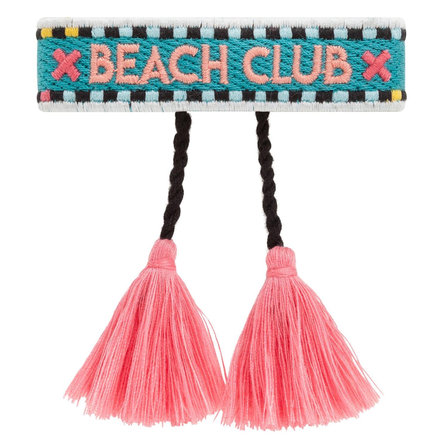 Bracelet WORLDPASS BEACHCLUB Bracelet WORLDPASS BEACHCLUB