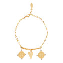 Antika Gold Gold