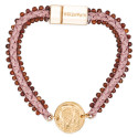 Conquistador Rose