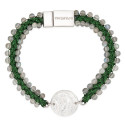 Conquistador Vert