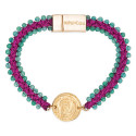 Conquistador Rose Fuschia