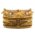 Ohmygold Gold