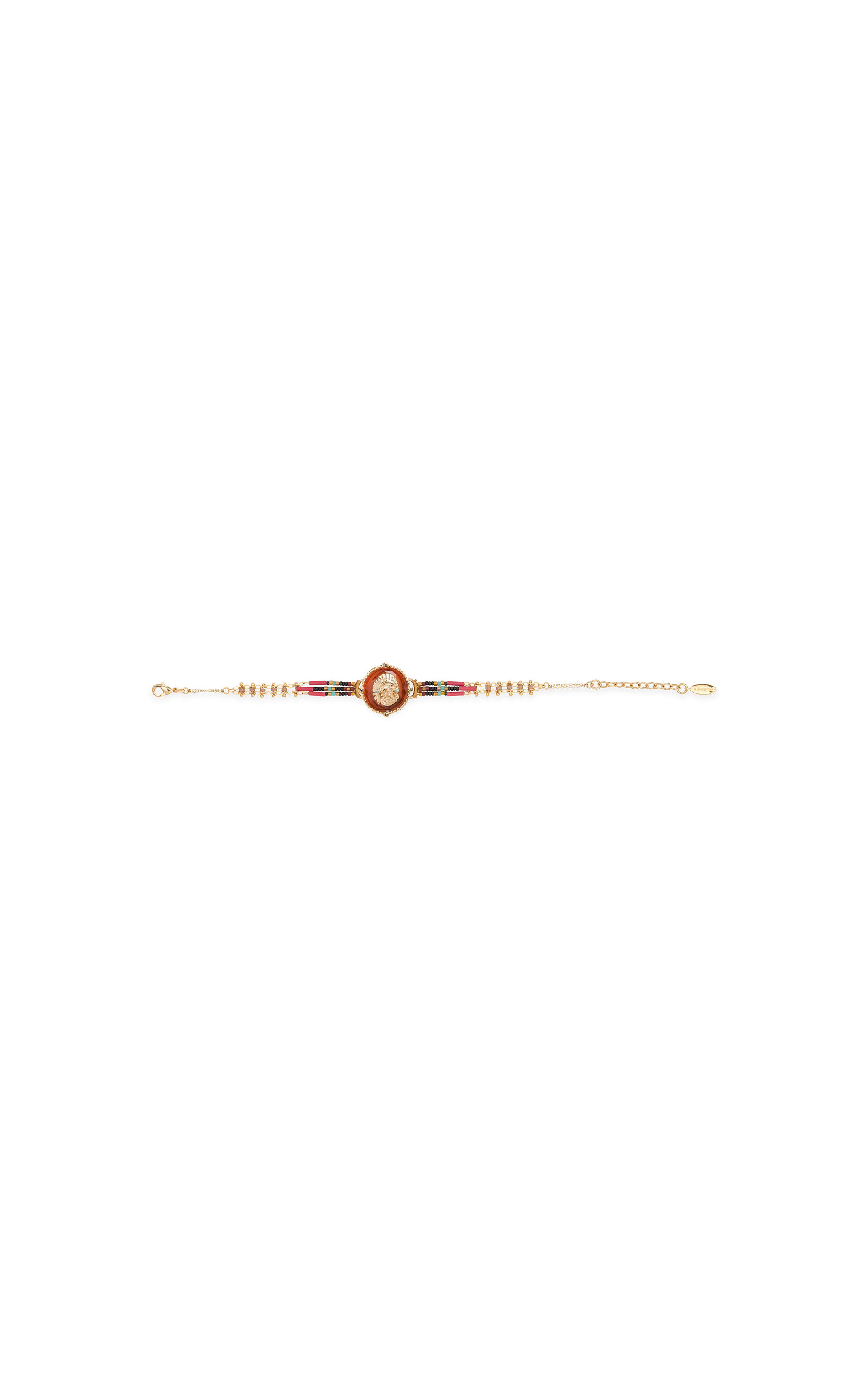 Bracelet Hunter Multi multi