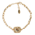 Pompei Gold