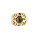 Salma Gold Gold