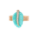 Badiane Turquoise Turquoise