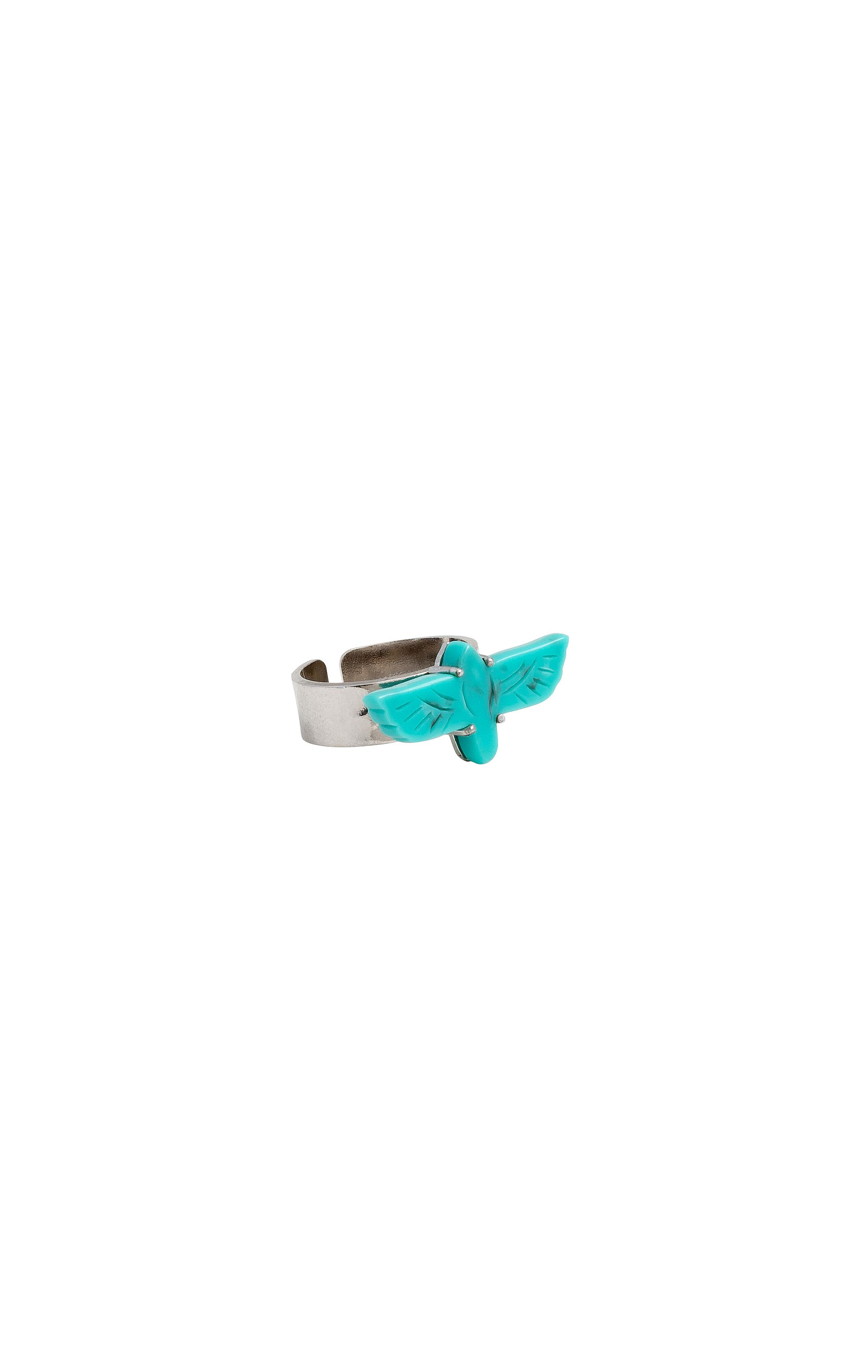 Ring Sweet Turquoise