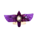 Chica Violet Amethyste