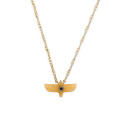 Sacre Topaz Jaune Topaze