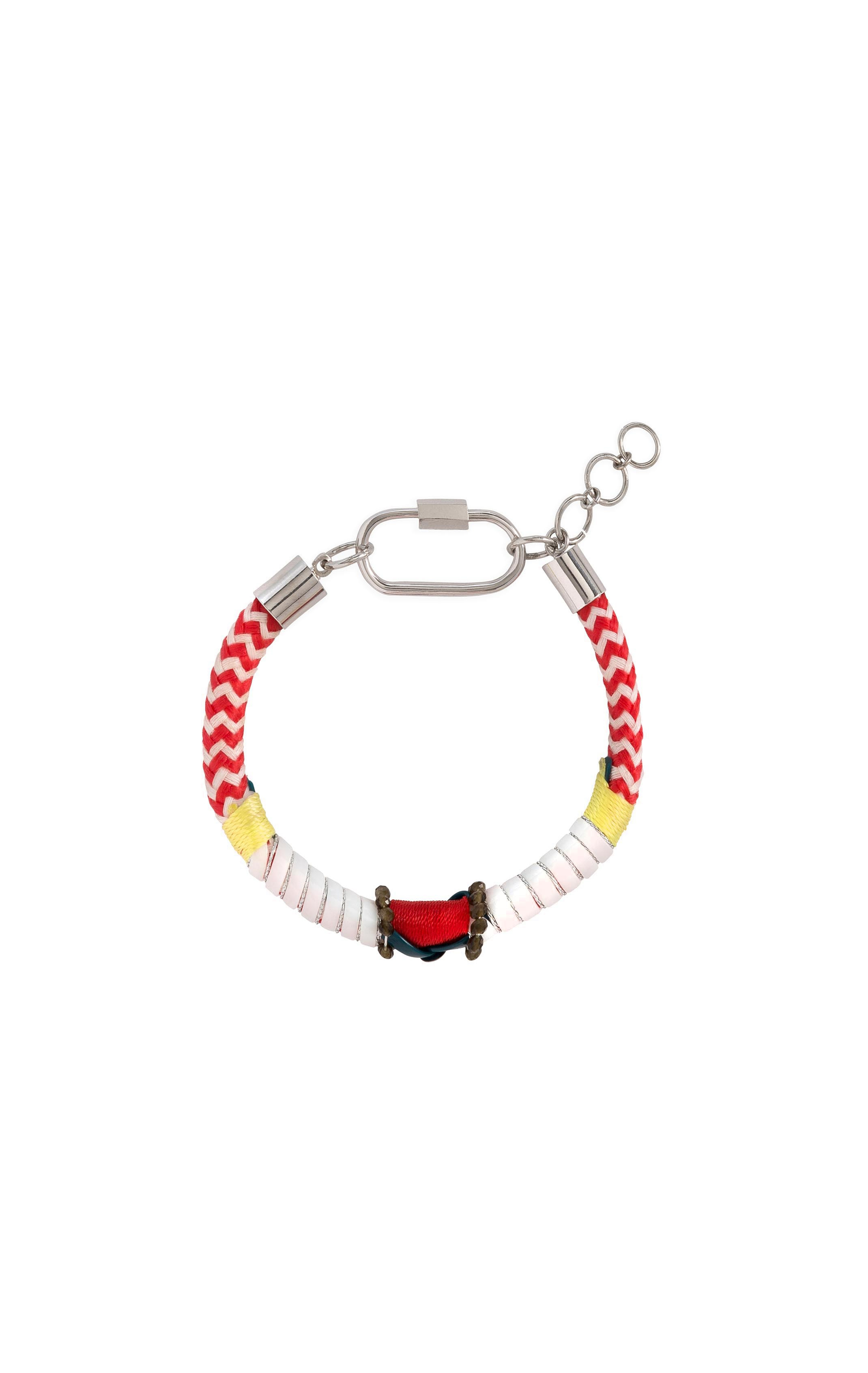 Link Deedee Red Red
