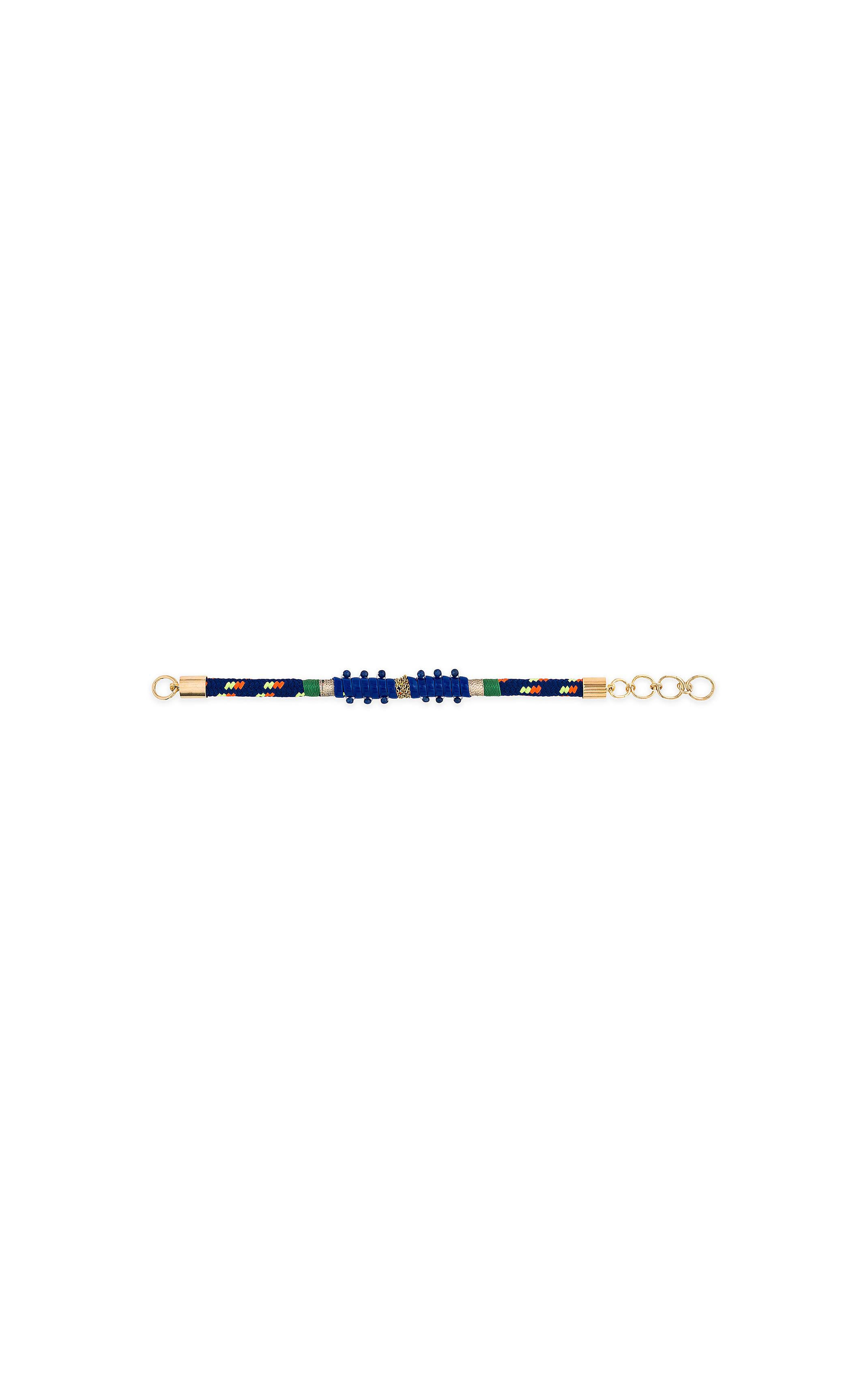 Link Deedee Indigo navy