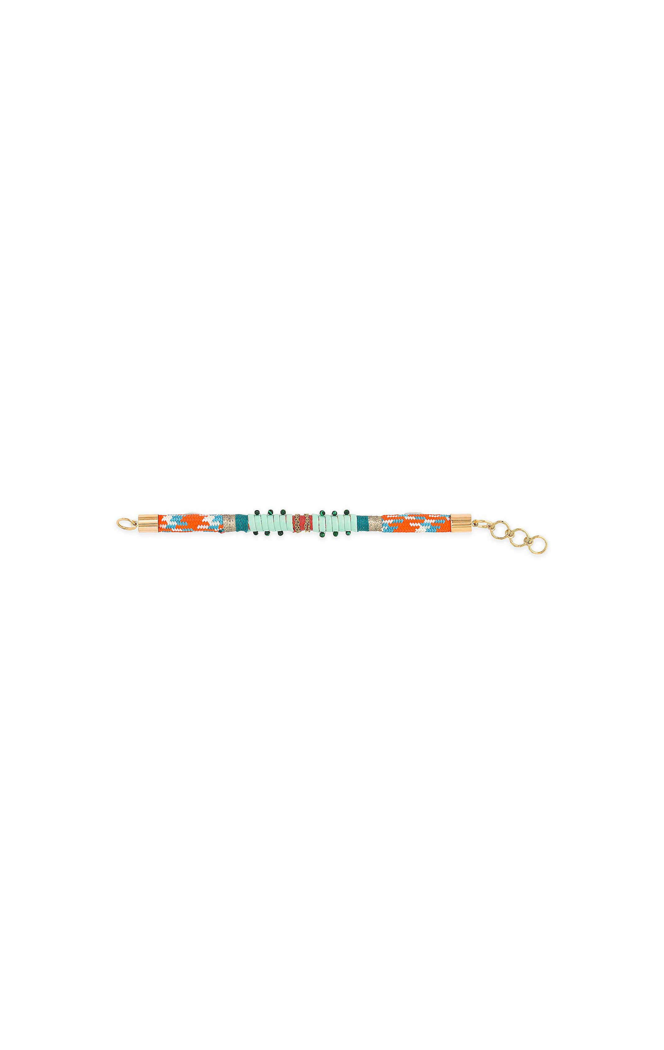 Lien Deedee Orange