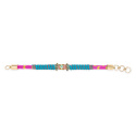 Deedee Turquoise