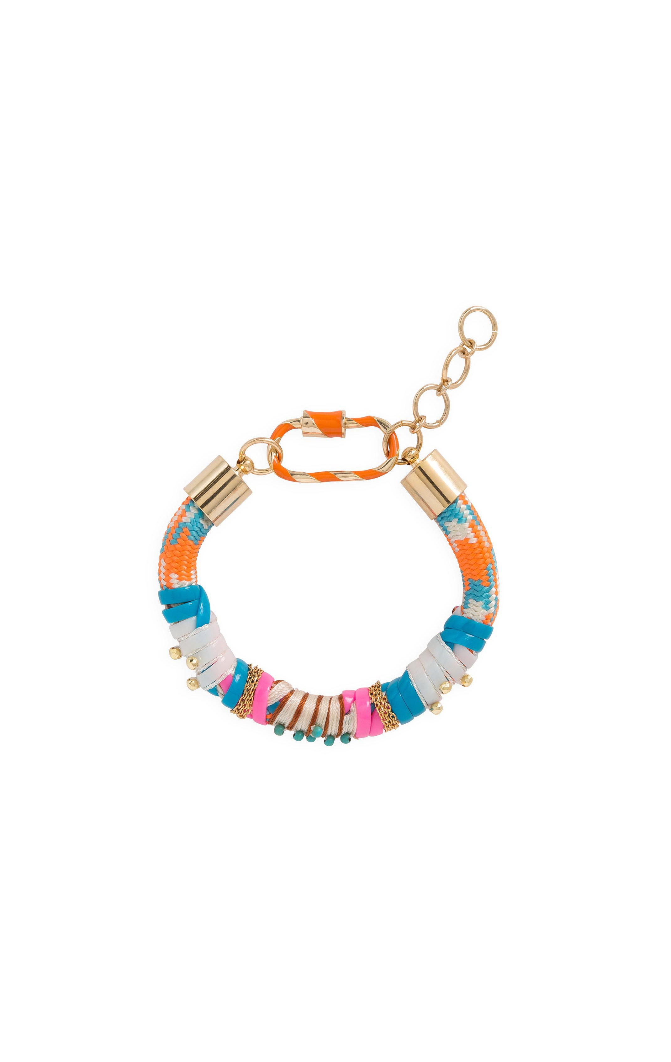 Link Marny Orange Orange