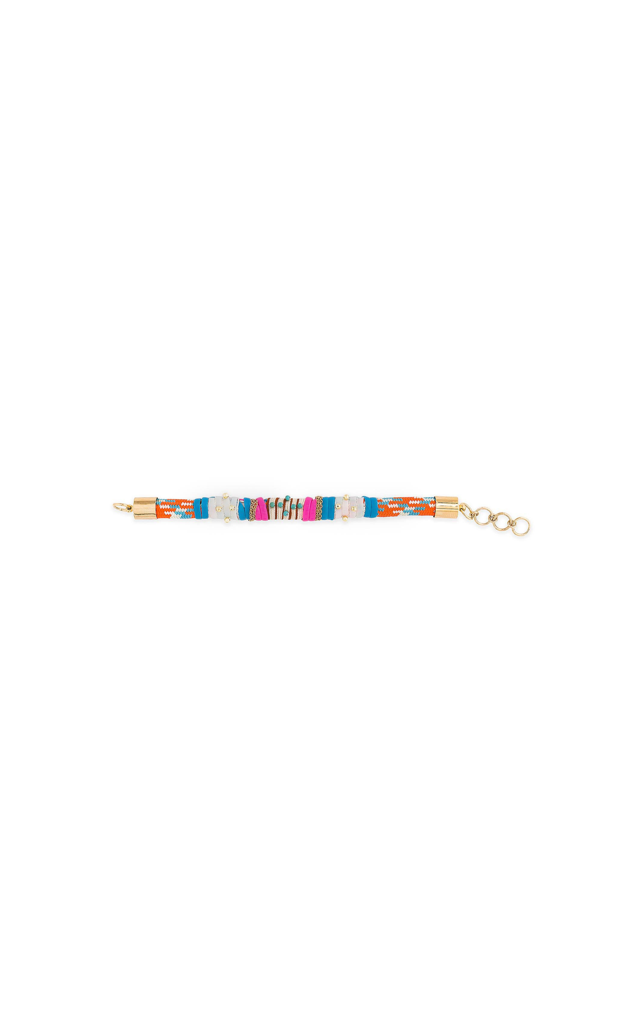 Link Marny Orange Orange