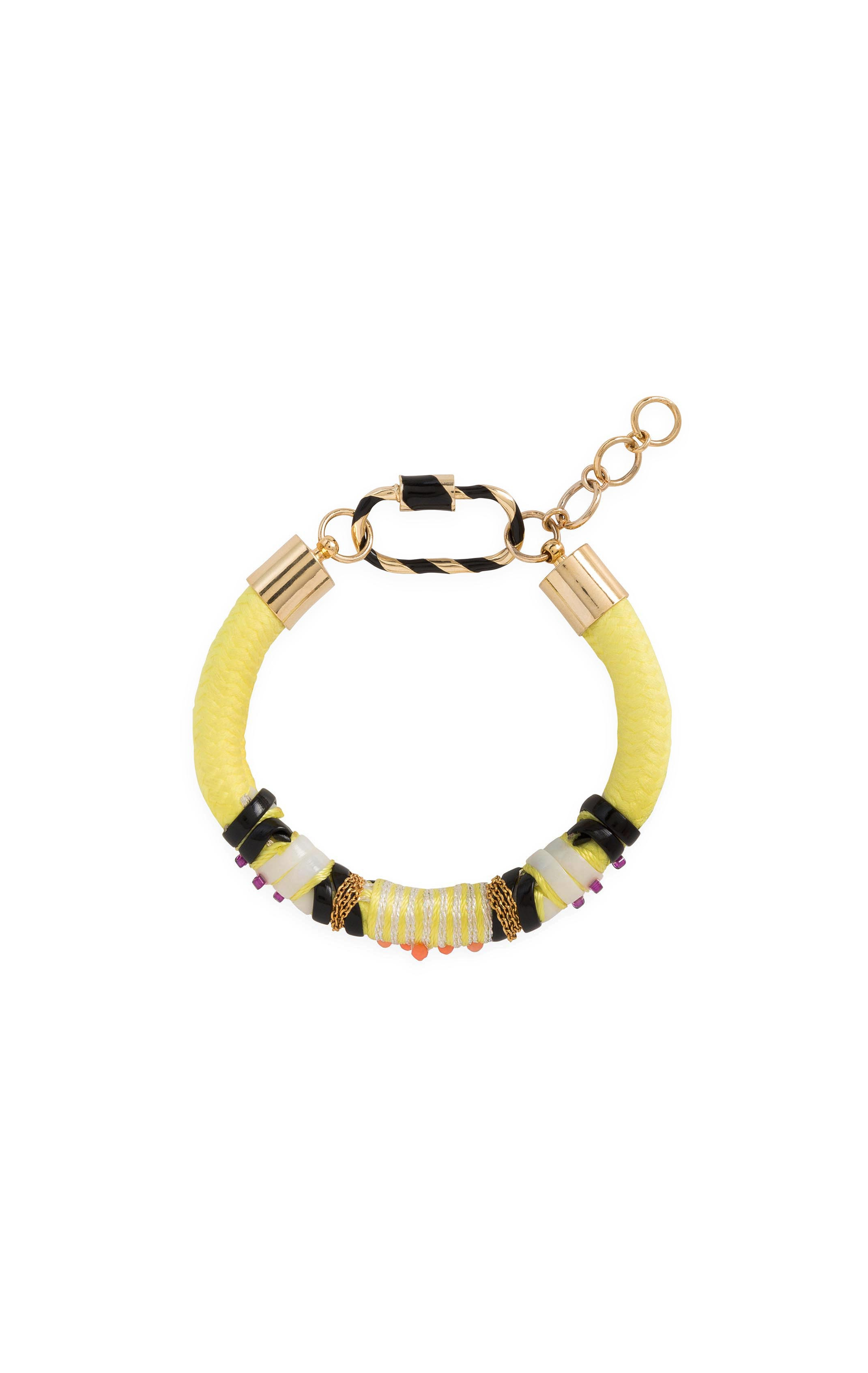 Link Marny Yellow Yellow