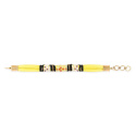 Marny Yellow Yellow