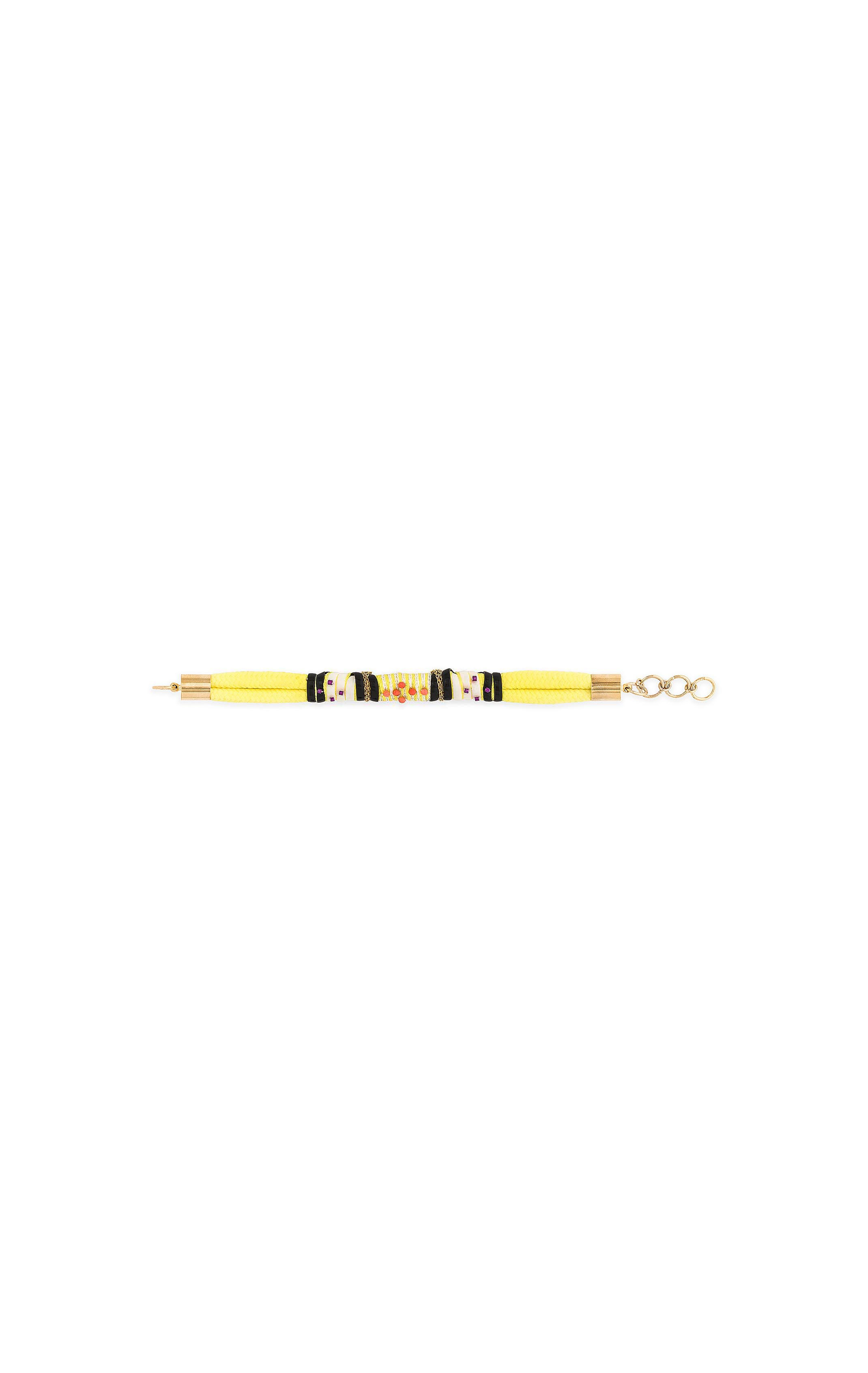 Link Marny Yellow Yellow