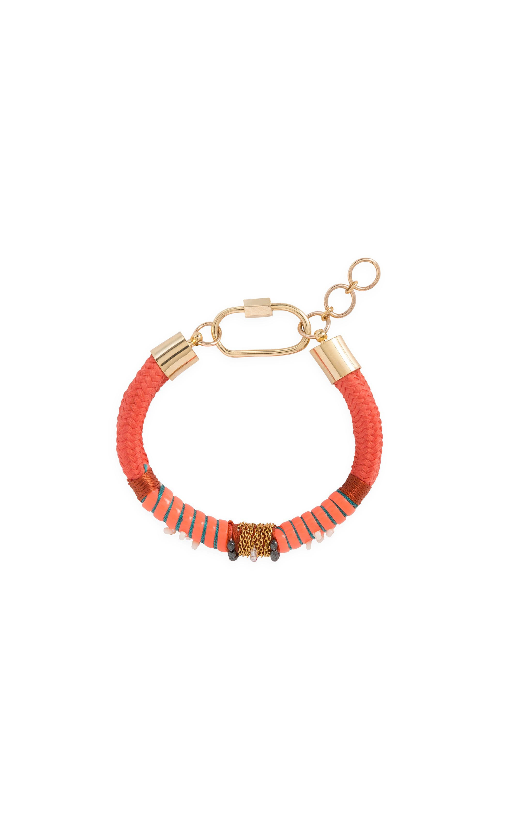 Link Marny Coral Coral