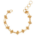 Clare 03 Gold
