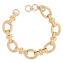 Clare 04 Gold Gold