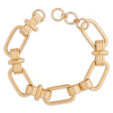 Clare 06 Gold
